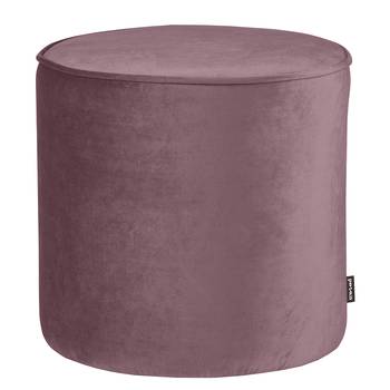 Pouf Tiset