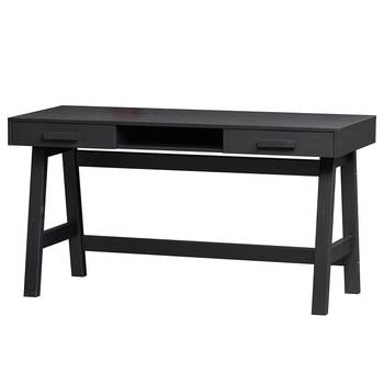 Bureau Chidlow