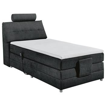 Boxspring Neiras