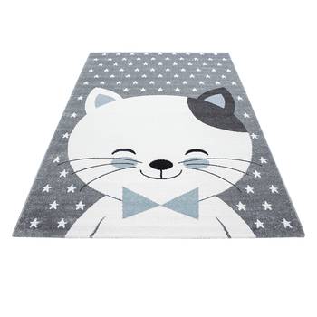 Tapis de chambre d’enfant Chat