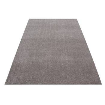 Tapis Aurich