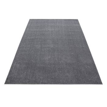 Tapis Aurich