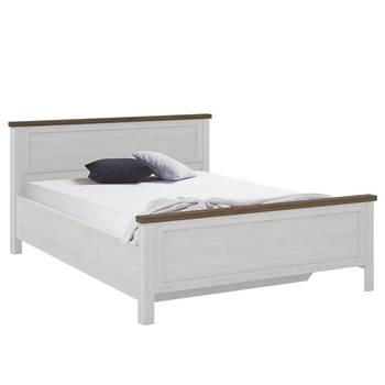 Bedframe Lanot