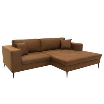 Ecksofa Samar