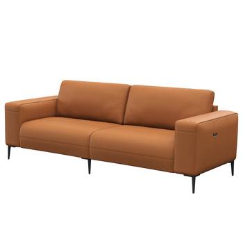 3-Sitzer Sofa KEDRO