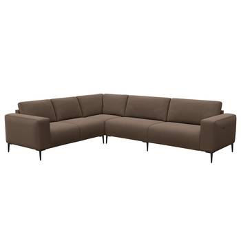 Ecksofa KEDRO