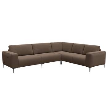 Ecksofa KEDRO