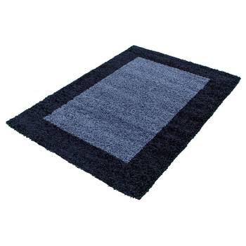 Tapis épais Mannheim