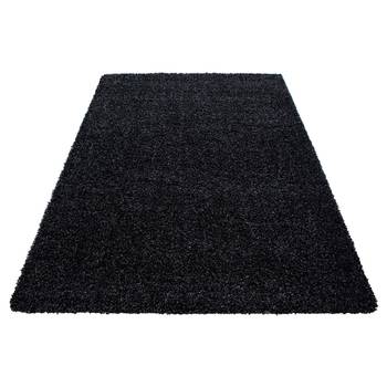 Tapis épais Weselberg