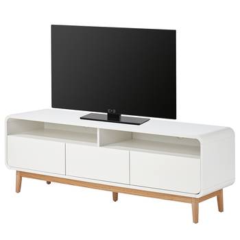 Tv-meubel Skiby