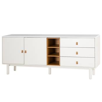 Sideboard LINDALE 180 cm