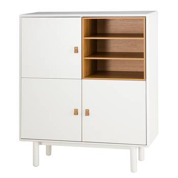 Kast LINDALE - breedte 100 cm