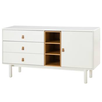 Sideboard LINDALE 140 cm