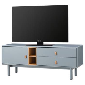 Tv-meubel LINDALE 140 cm