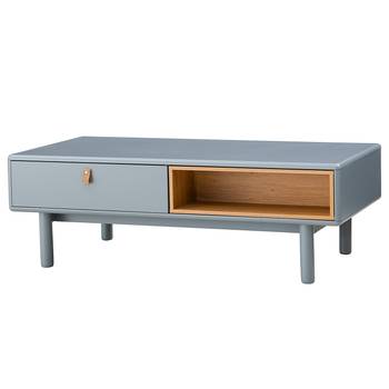 Table basse LINDALE