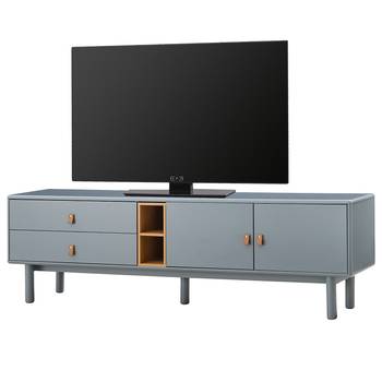 TV-Lowboard LINDALE 180 cm
