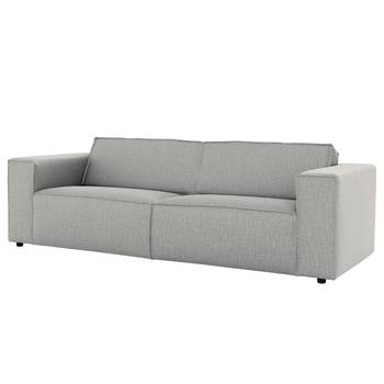 3-Sitzer Sofa Garciaz