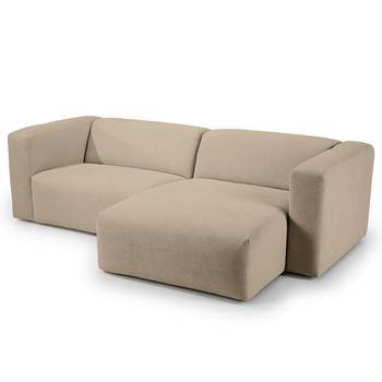 Ecksofa Minaya