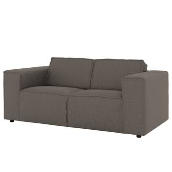 2-Sitzer Sofa Garciaz