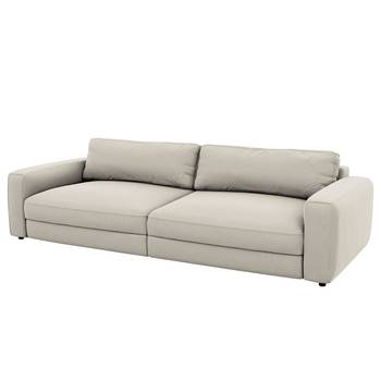 Big-Sofa PINAR