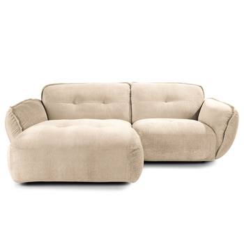 Ecksofa Lascari