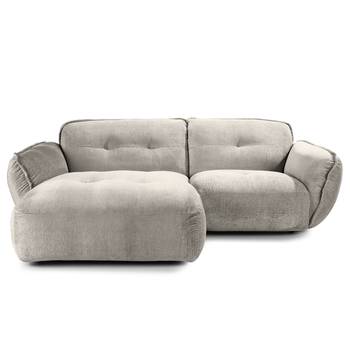 Ecksofa Lascari