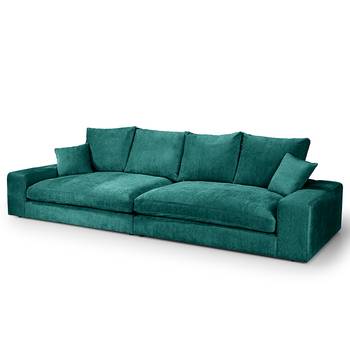 Bigsofa Rodia