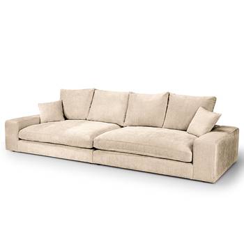 Bigsofa Rodia