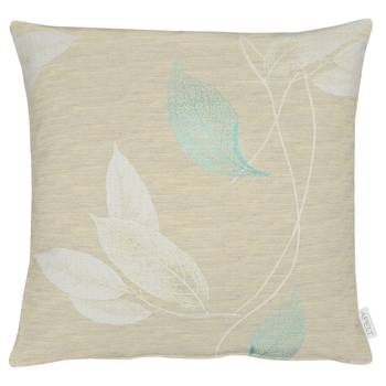 Coussin Valerie