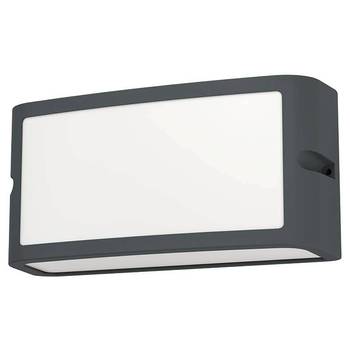 Applique murale LED Camarda