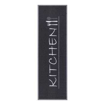 Loper Kitchen Cutlery