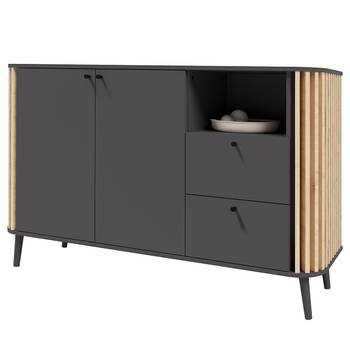 Sideboard Husby