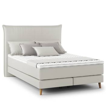 Boxspring Avellino I