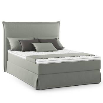 Lit boxspring Avellino II