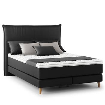 Letto boxspring Avellino I