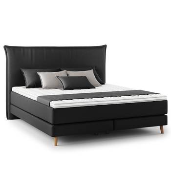 Letto boxspring Avellino I