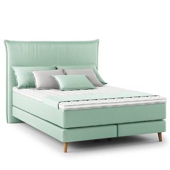 Lit boxspring Avellino I