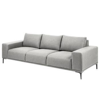 3-Sitzer Sofa CONNOLLY