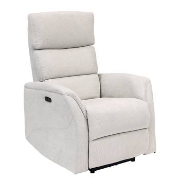 Fauteuil relax Olands
