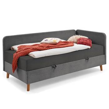 Schlafsofa Cabana