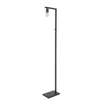 Lampadaire Stang 1 ampoule - Type B