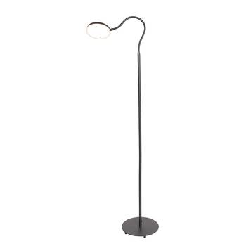 Lampadaire Platu