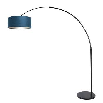 Staande lamp Prestige Chic type B