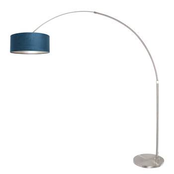 Staande lamp Prestige Chic type B