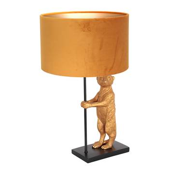 Lampe de table Animaux - Type A