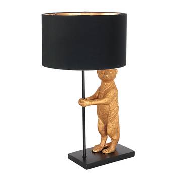 Lampe de table Animaux - Type A