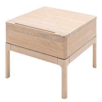 Table de chevet Nuuk