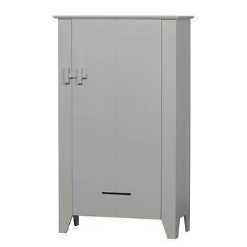 Highboard Madley