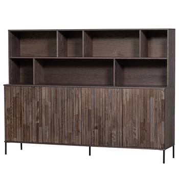 Credenza Lancaster