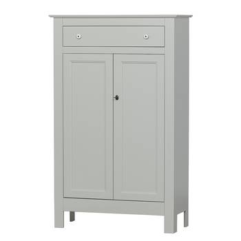 Highboard Brecon